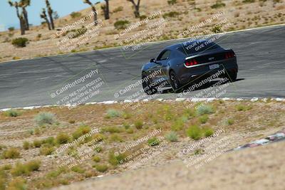 media/May-07-2022-Cobra Owners Club of America (Sat) [[e681d2ddb7]]/White/Session 2 (Front Straight and Turn 1)/